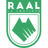 RAAL La Louviere