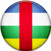 Central African Republic