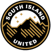 South Island United