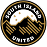 South Island United