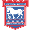 Ipswich Town