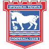 Ipswich Town