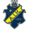 AIK