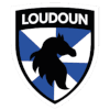 Loudoun United FC