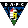 Dunfermline Athletic
