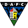 Dunfermline Athletic