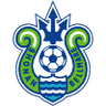 Shonan Bellmare