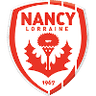 AS Nancy