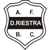 Deportivo Riestra