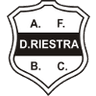 Deportivo Riestra