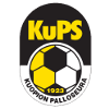 Kuopion Palloseura