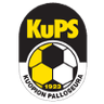 Kuopion Palloseura