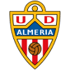 UD Almeria