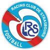 RC Strasbourg