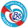 RC Strasbourg
