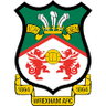 Wrexham