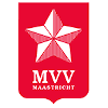 MVV Maastricht