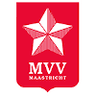 MVV Maastricht