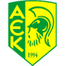 AEK Larnaca