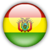 Bolivia U20 (Women)