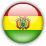 Bolivia U20 (Women)
