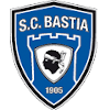 Bastia