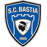 Bastia