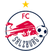 FC Salzburg