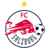 FC Salzburg