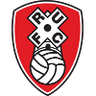 Rotherham United