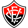 EC Vitoria