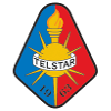 Telstar