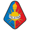 Telstar