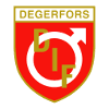 Degerfors