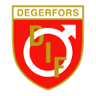 Degerfors