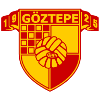 Goztepe
