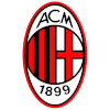 Milan