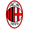 Milan