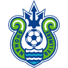 Shonan Bellmare