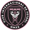 Inter Miami