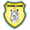 Trường Giang Gia Định FC