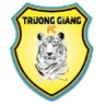 Trường Giang Gia Định FC