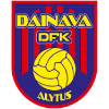 Dainava Alytus