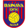 Dainava Alytus