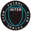Inter Miami