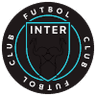 Inter Miami