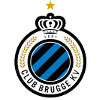 Club Brugge