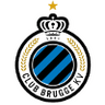 Club Brugge