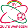 Zulte Waregem