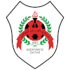 Al-Rayyan